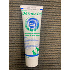 DVL Derma Jell