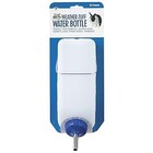 bunny Water Bottle - Weather-Tuff 32oz