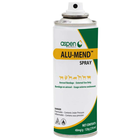 Alu-Mend Spray 120gm