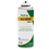 Alu-Mend Spray 120gm