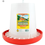 11lb LittleGiant Plastic Feeder