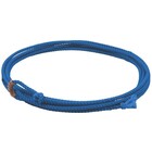 Kids Rope