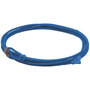 Kids Rope