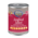 NutriSource Canned Food, Seafood