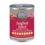 NutriSource Canned Food, Seafood
