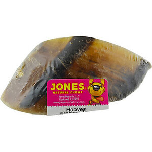 Jones Beef Hooves