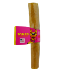 Jones Bacon Roll