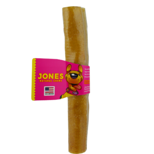 Jones Bacon Roll