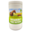 Basic Vitamin E