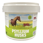 Basics Equine Nutrition Basic Psyllium Husk