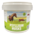 Basics Equine Nutrition Basic Psyllium Husk