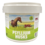 Basics Equine Nutrition Basic Psyllium Husk