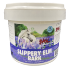 Basics Slippery Elm 1kg