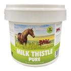 Basics Milk Thistle 1kg