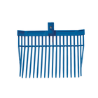TuffStuff Fork Head