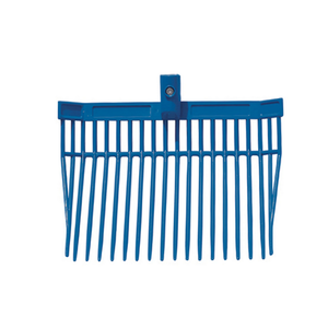 TuffStuff Fork Head