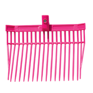 TuffStuff Fork Head