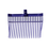 TuffStuff Fork Head