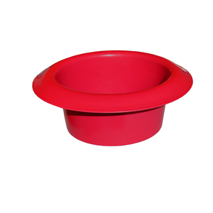 Tuff Stuff Round Tire Feeder 16qrts