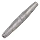 Speedrite Wire Links 5/pk