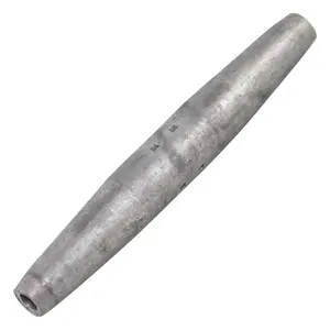 Speedrite Wire Links 5/pk