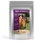 Pro-dygest 1.5 kg