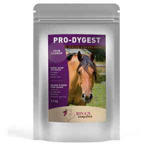 Pro-dygest 1.5 kg