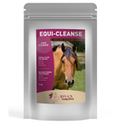 Riva's Remedies Equi-Cleanse 2kg