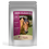 Riva's Remedies Equi-Cleanse 2kg
