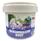 Basics Marshmallow Root 1 kg