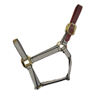 Burwash Ultimate Breakaway Halter