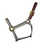 Burwash Ultimate Breakaway Halter