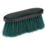 EZI-Groom Grip Long Bristle Dandy Brush