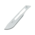 #22 Scalpel Blades - 6 Pack