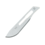 #22 Scalpel Blades - 6 Pack