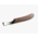 Hall Curve Blade Hoof Knife - right hand