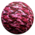 40 " Mega Ball Cover- Pink Camo