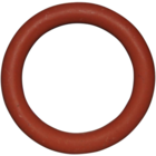 O-Ring, 25mL Allflex Repeater Syringe