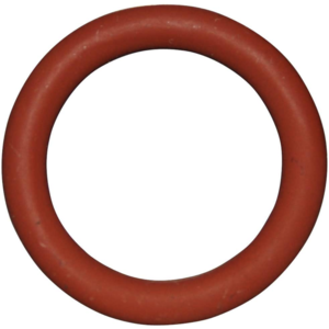 O-Ring, 25mL Allflex Repeater Syringe