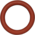 O-Ring, 25mL Allflex Repeater Syringe
