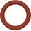 O-Ring, 25mL Allflex Repeater Syringe