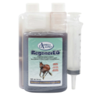 RegenerEQ, 500ml