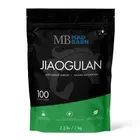 Mad Barn Jiaogulan 1kg