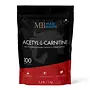 Mad Barn Mad Barn Acetyl-L-Carnitine 1kg
