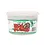 Christmas Cake Stud Muffins 20oz