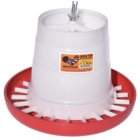 Tuff Stuff Open Feeder 7lb
