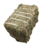 Compressed Square Hay Bale - Elite Blend 17kg (Bagged)