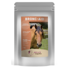 Riva's Remedies Bronc-Aid 1kg