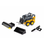 318G Skid Steer Set