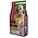 Canadian Naturals GF Red Senior 24lb